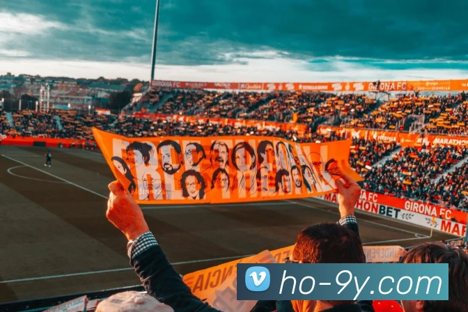 九游9YOU官网发展历程